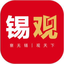 金年会综合体育,倡导健康生活与竞技精神