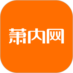 分析mk网页版打不开的原因,给你提供解决方案